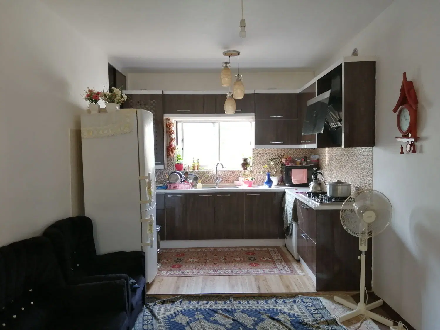 تصویر املاک 127702