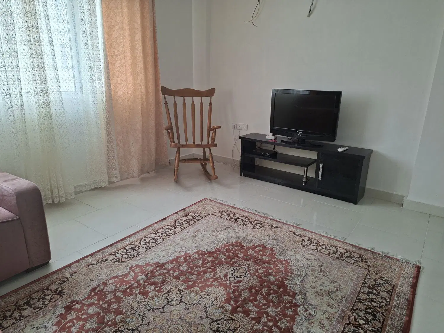 تصویر املاک 55151