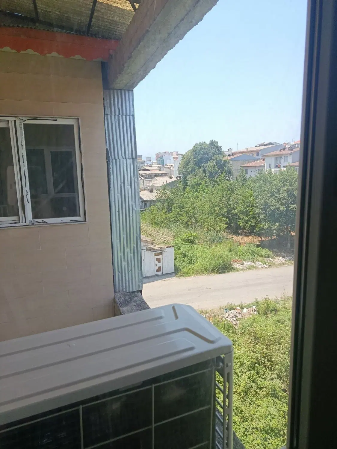 تصویر املاک 117983