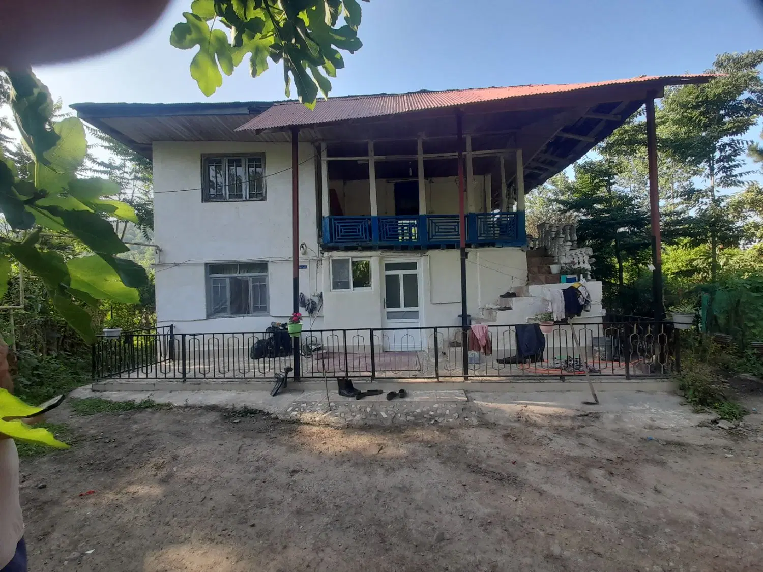 تصویر املاک 99326