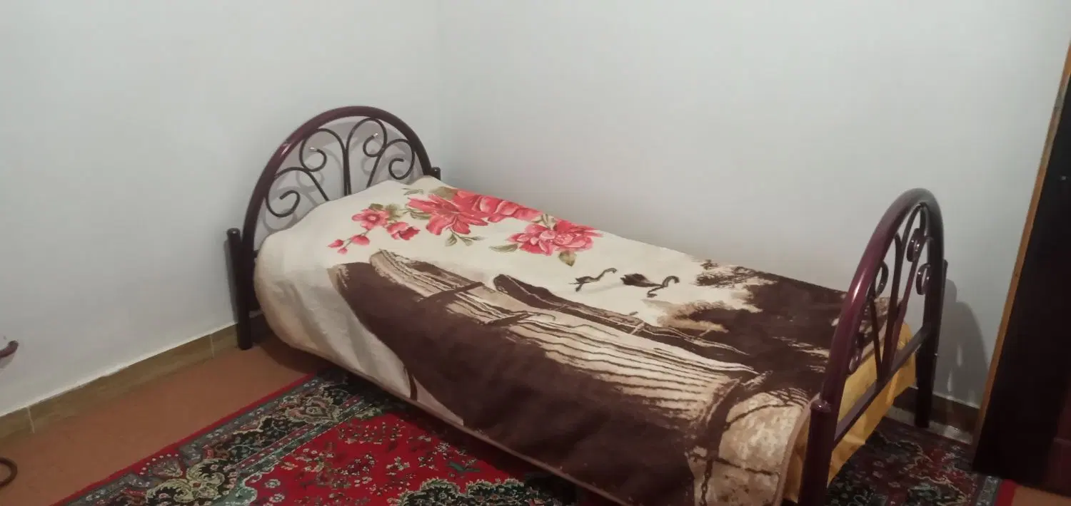 تصویر املاک 106083