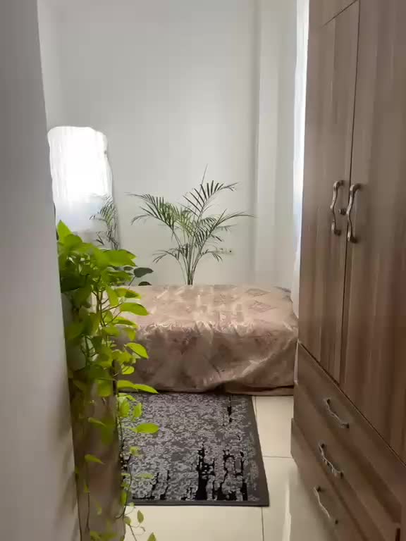 تصویر املاک 139083