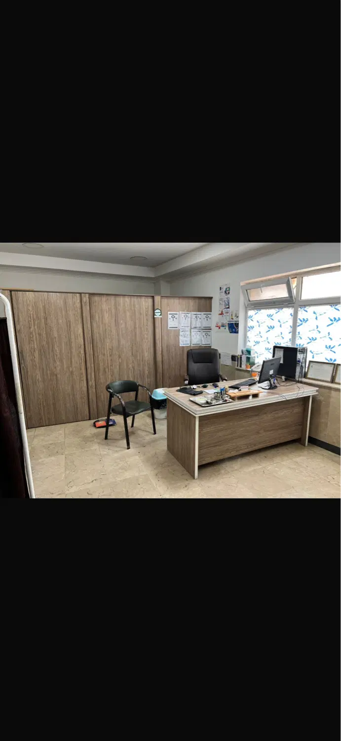 تصویر املاک 69523