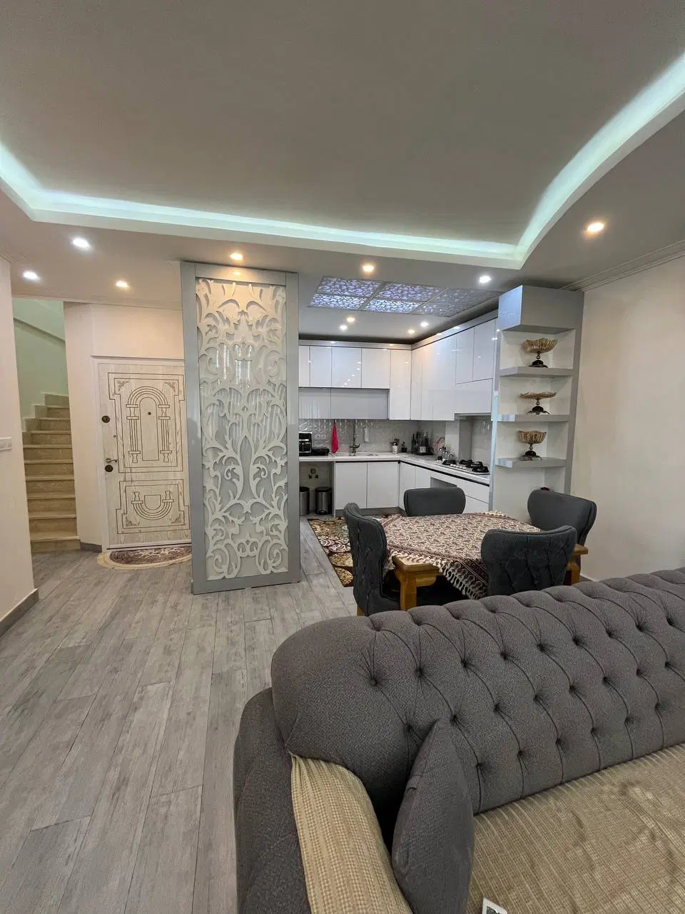 تصویر املاک 70460