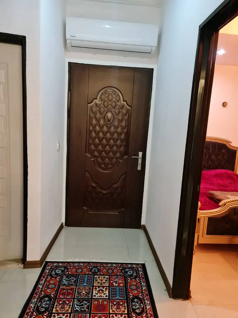 تصویر املاک 127371