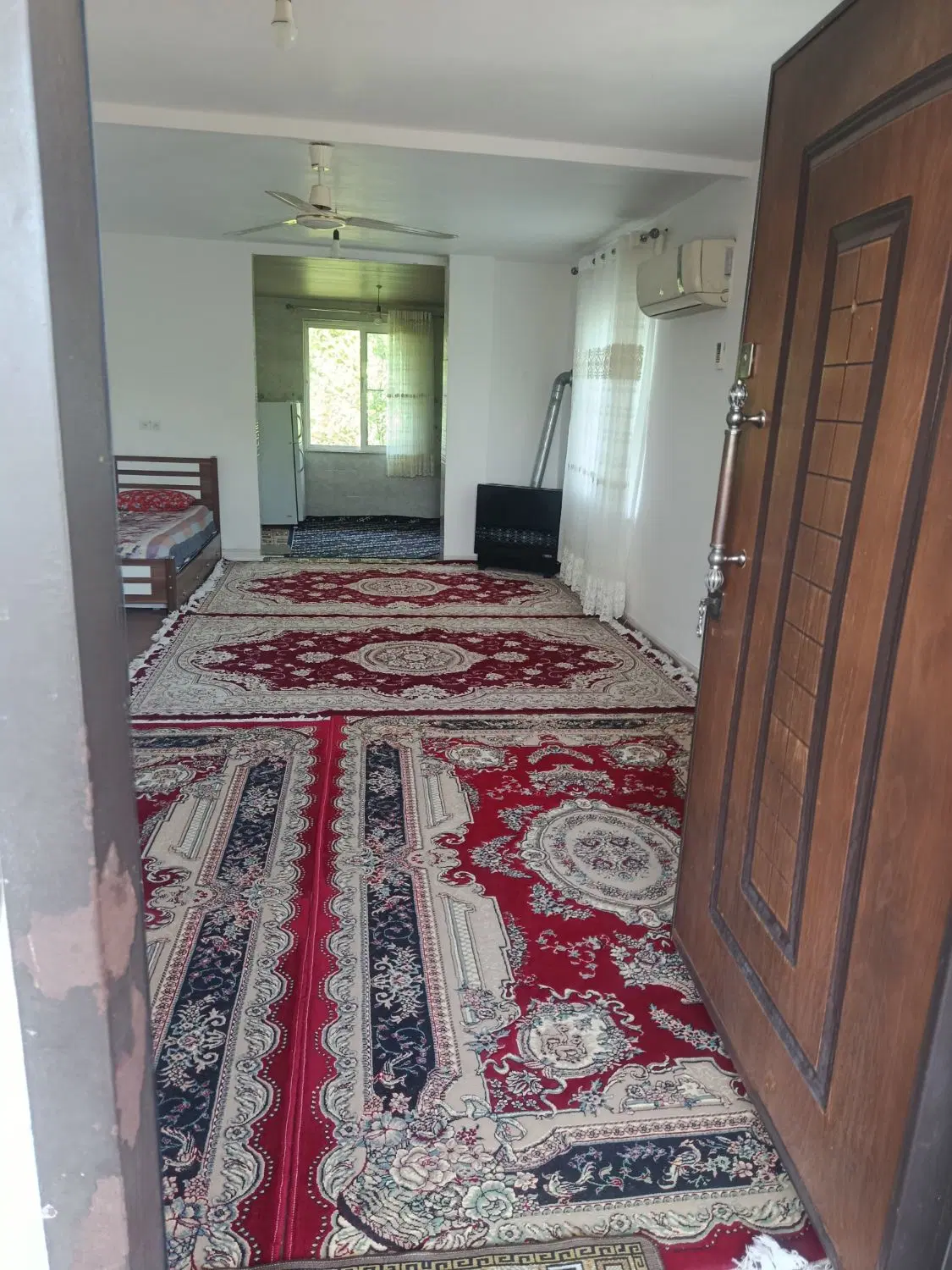 تصویر املاک 110504