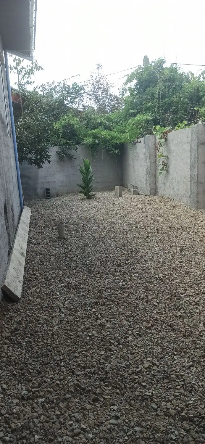 تصویر املاک 126385