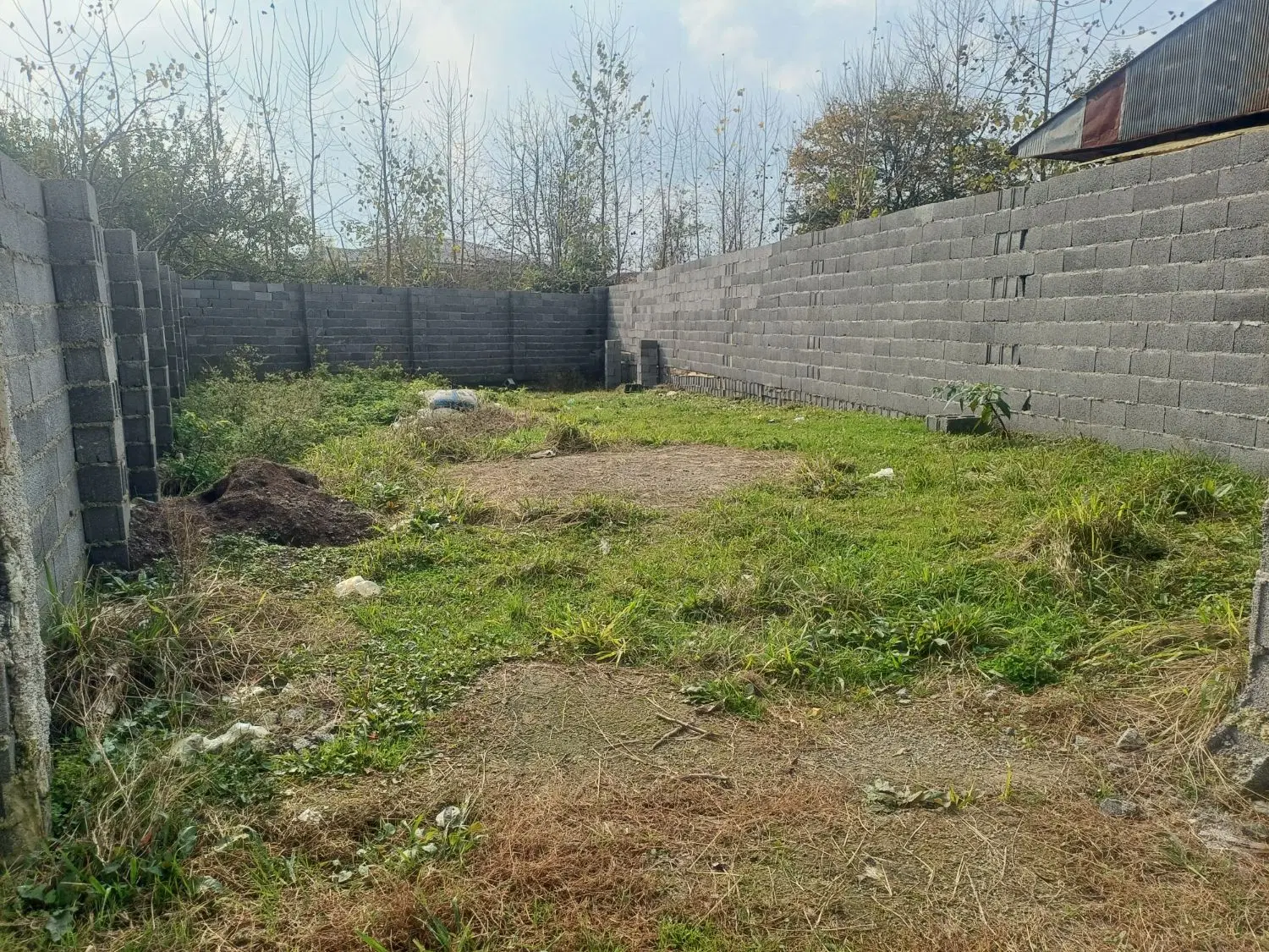 تصویر املاک 128844