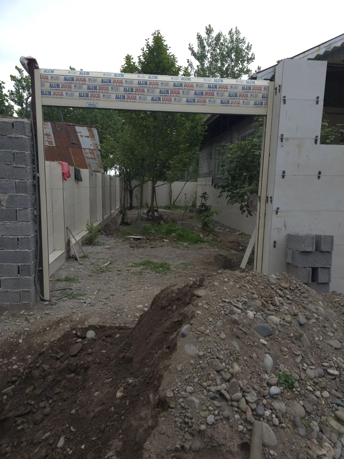 تصویر املاک 53713