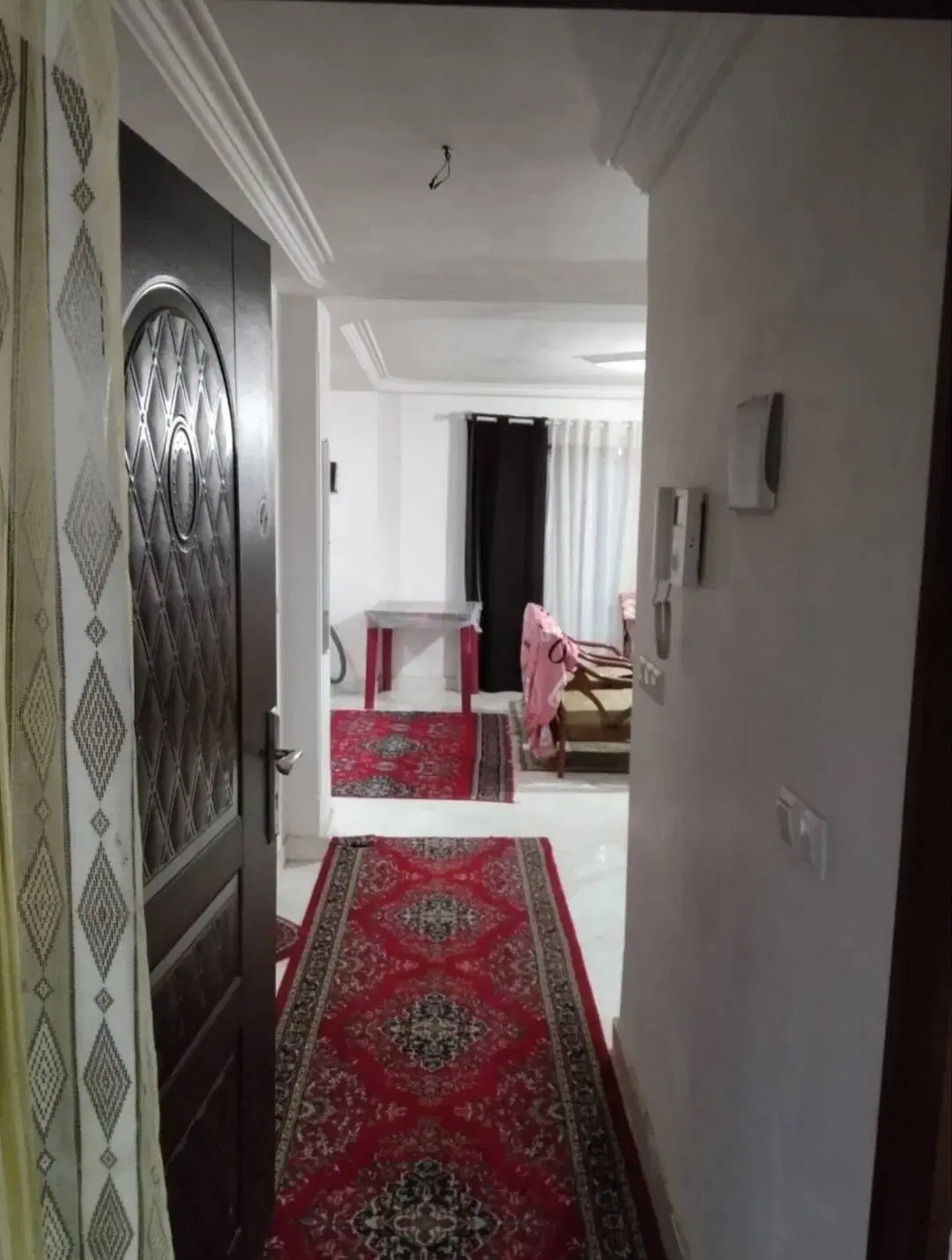 تصویر املاک 122591
