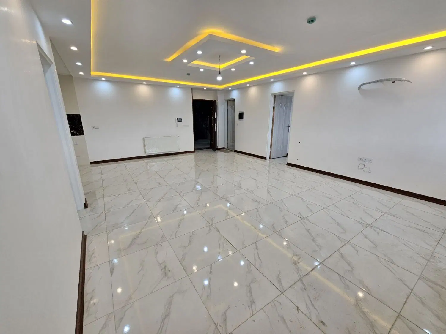 تصویر املاک 82804