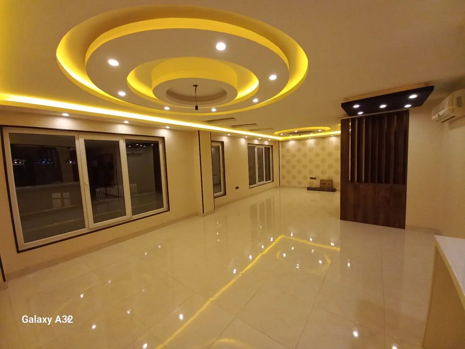 تصویر املاک 117066