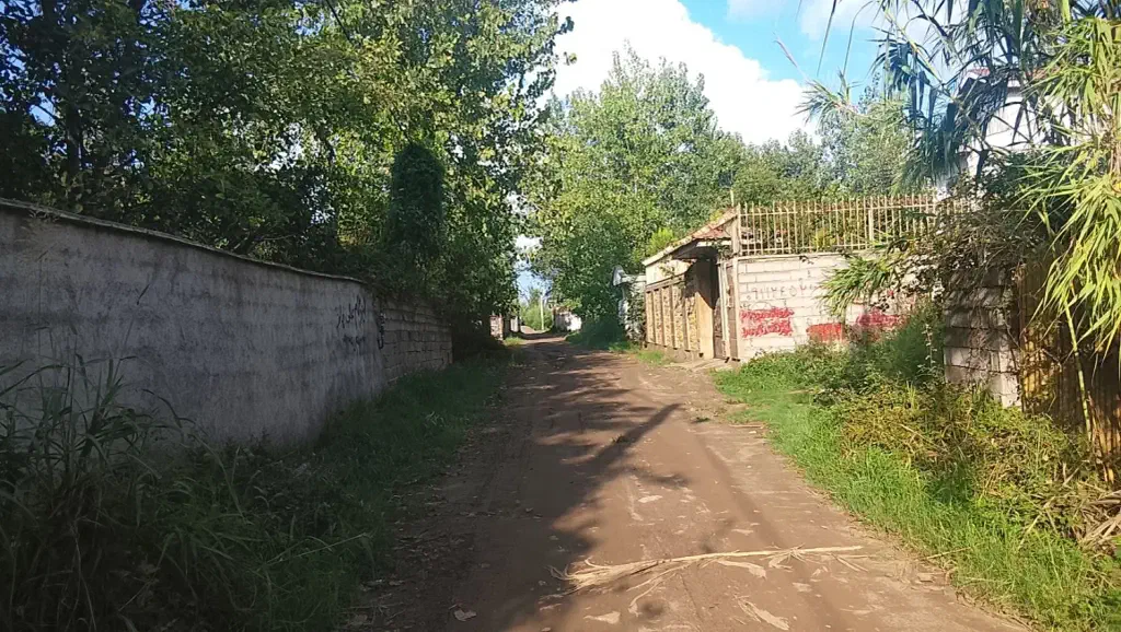 تصویر املاک 140243