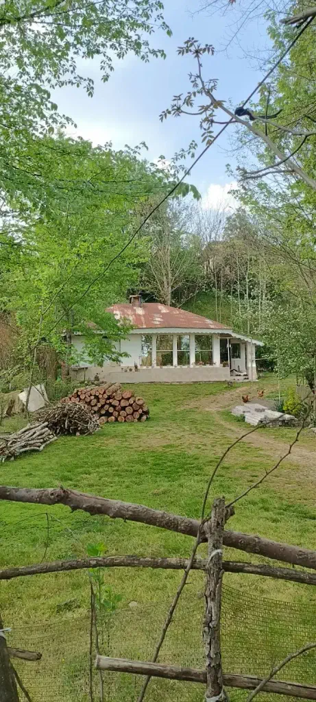 تصویر املاک 140378
