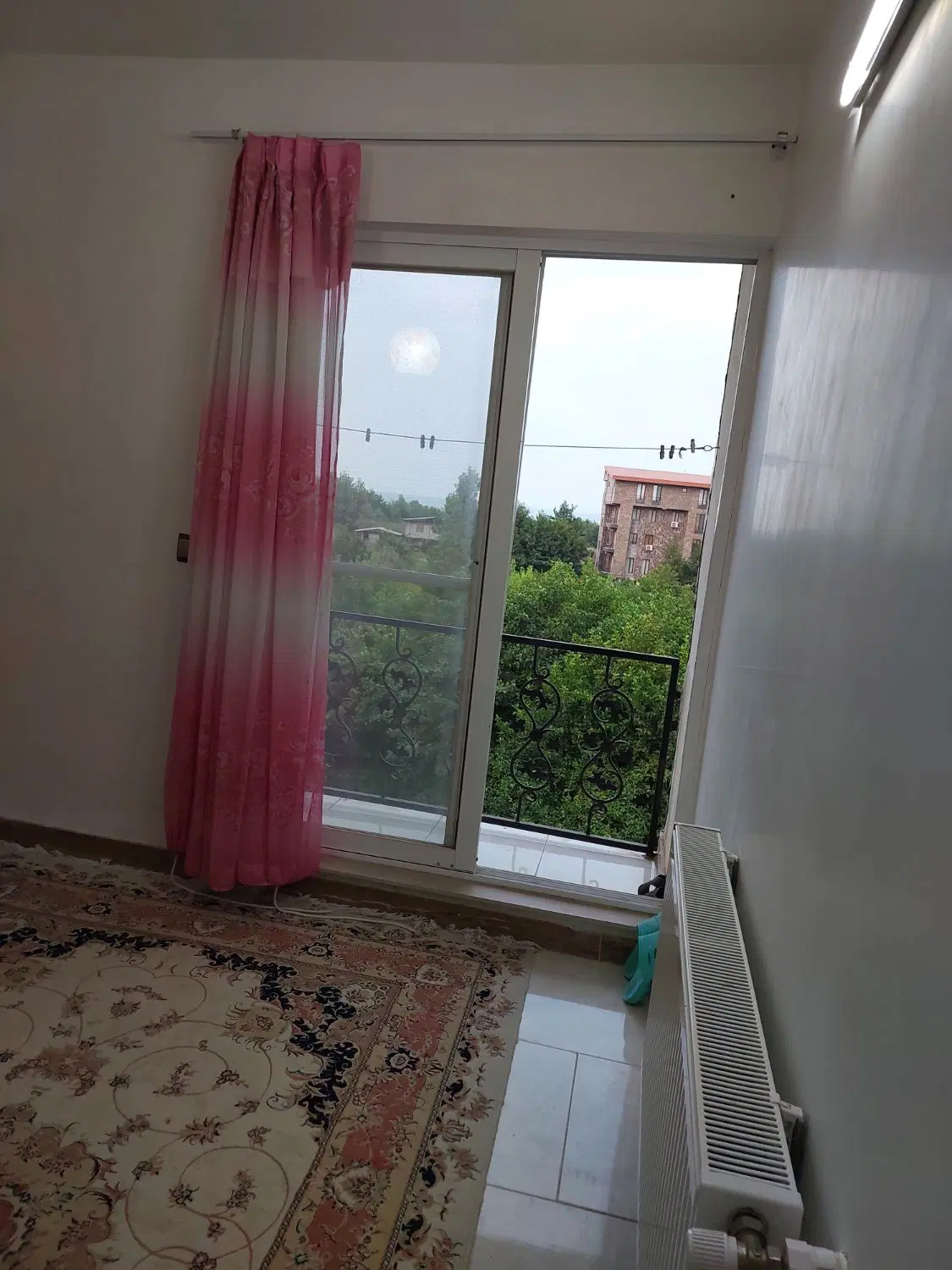 تصویر املاک 115576