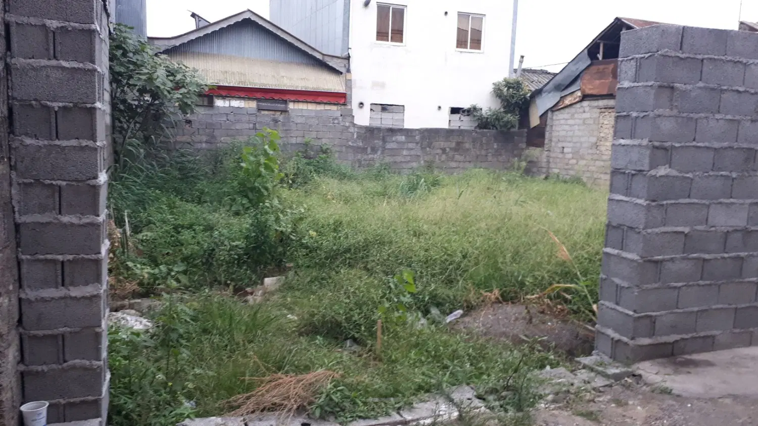 تصویر املاک 115473