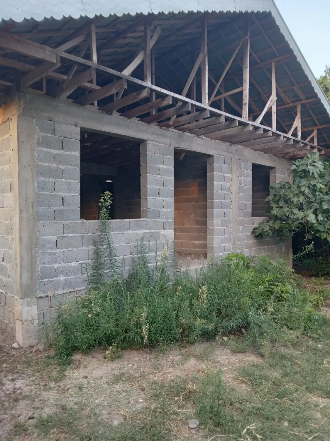 تصویر املاک 108830