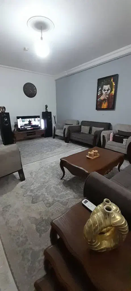 تصویر املاک 139667