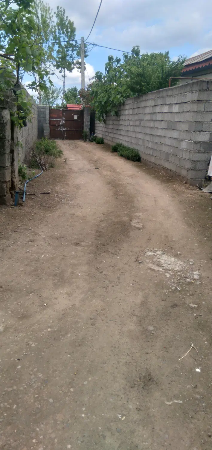 تصویر املاک 52575