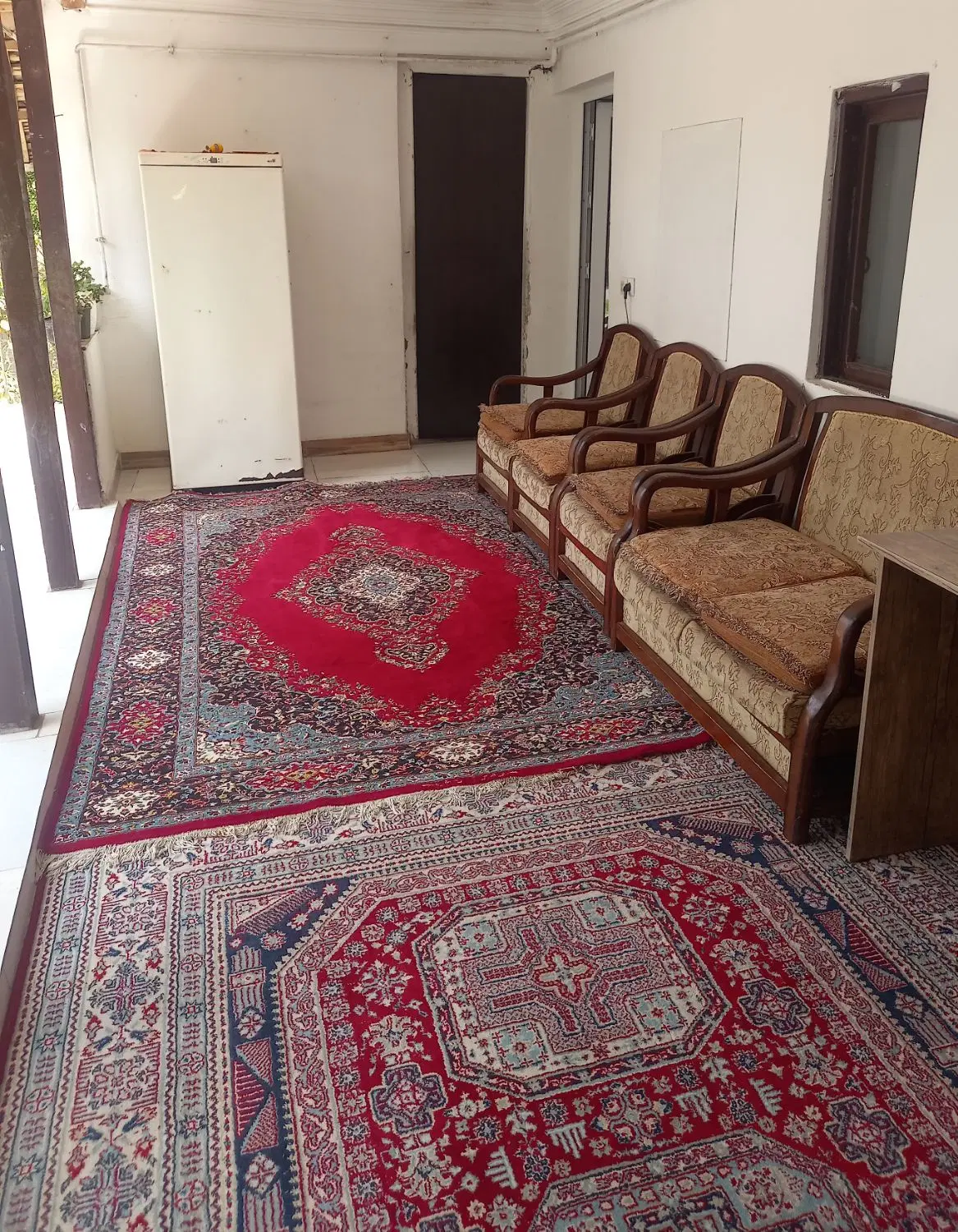 تصویر املاک 60966