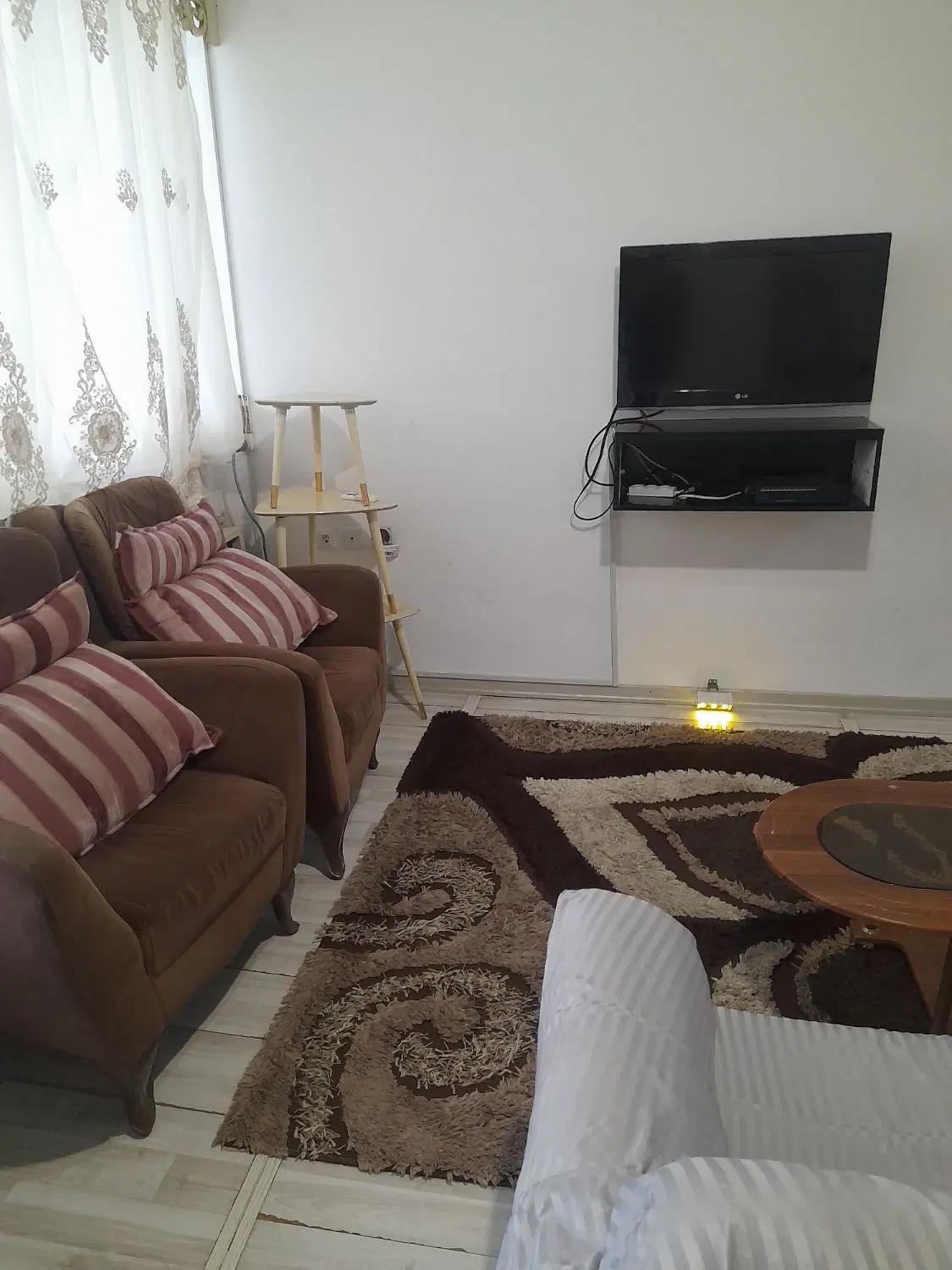 تصویر املاک 111778