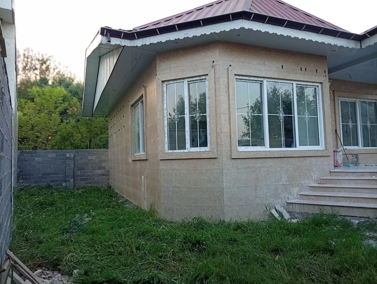 تصویر املاک 115185