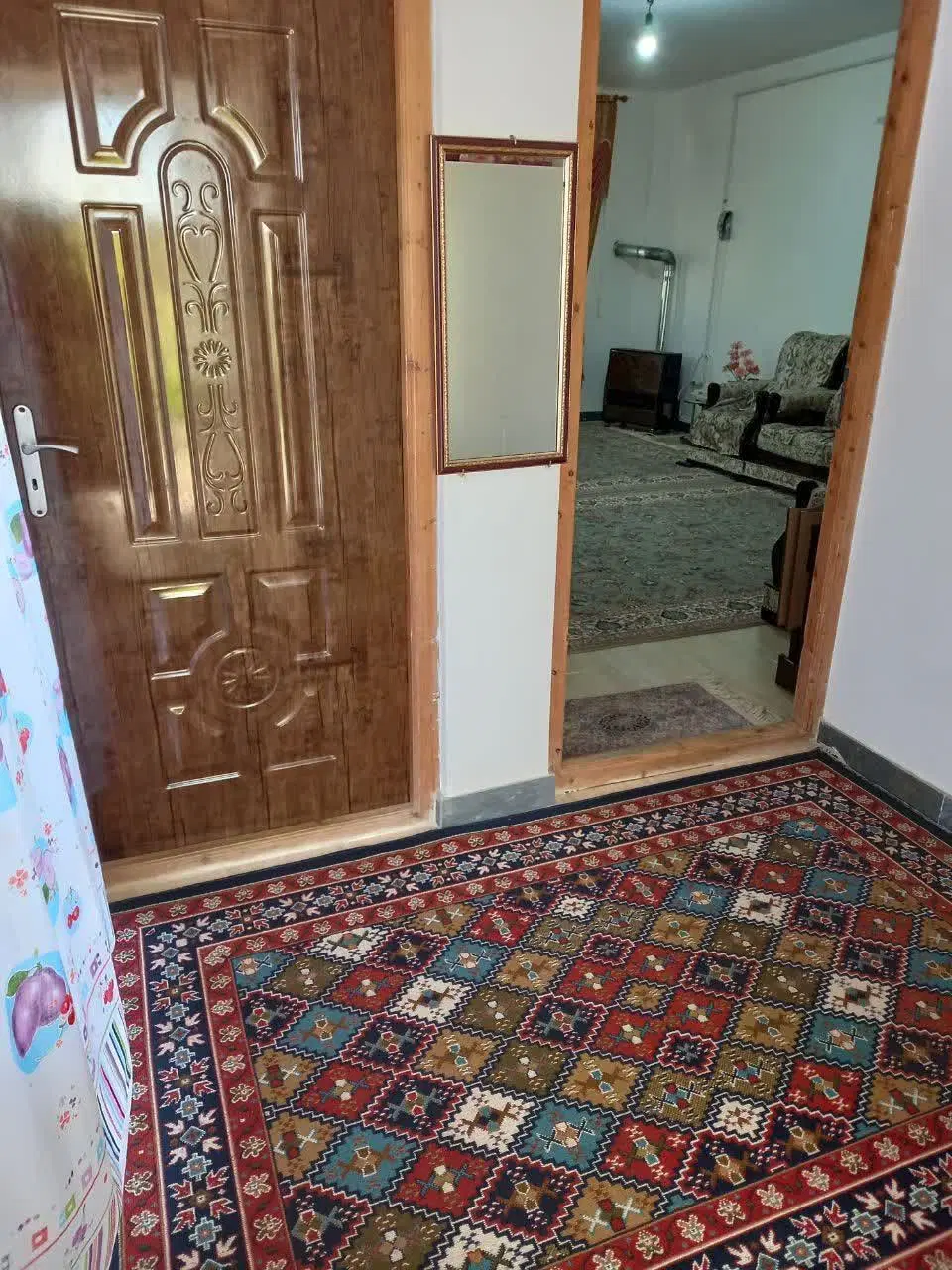 تصویر املاک 113533