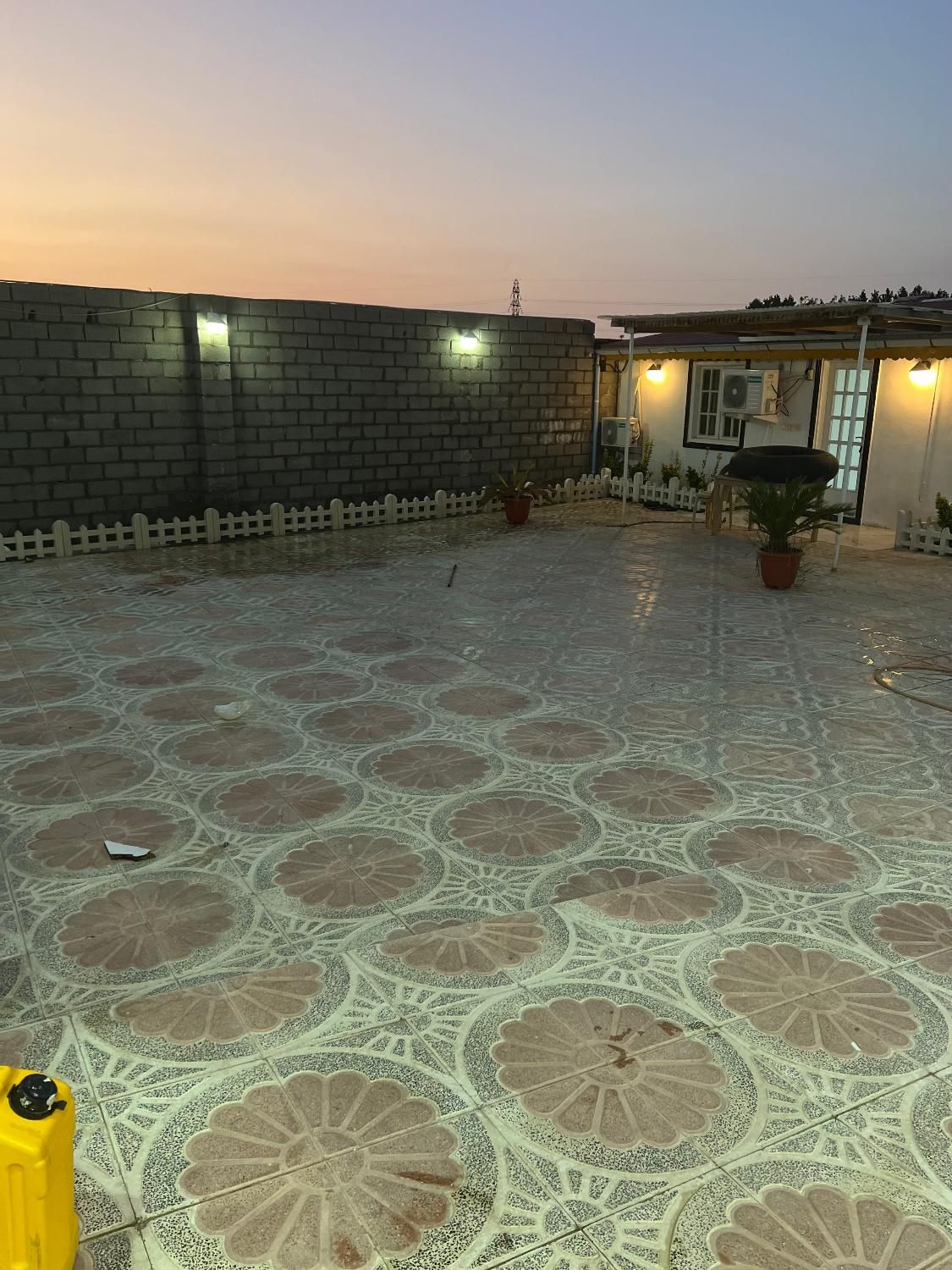 تصویر املاک 38160