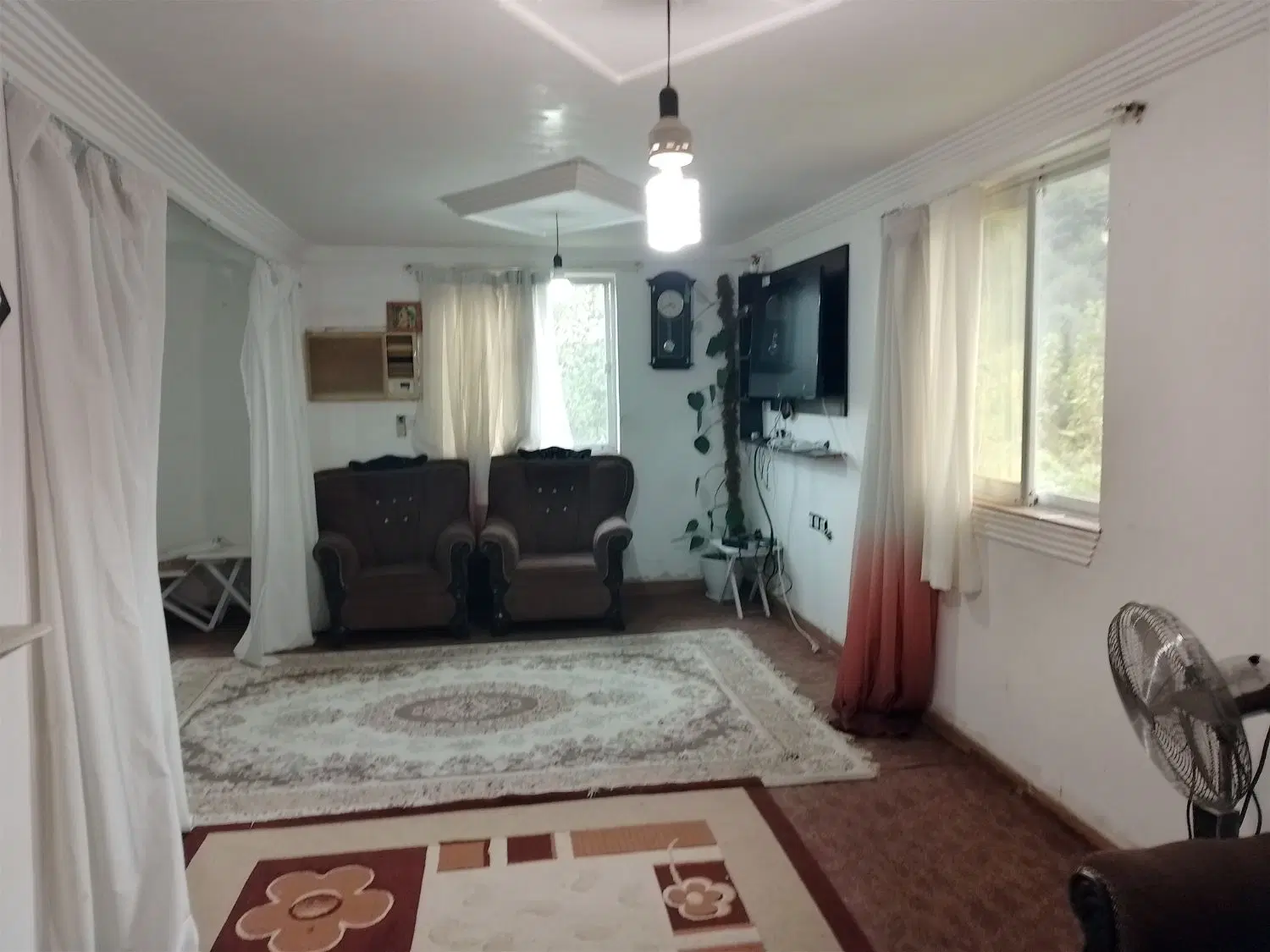 تصویر املاک 132544