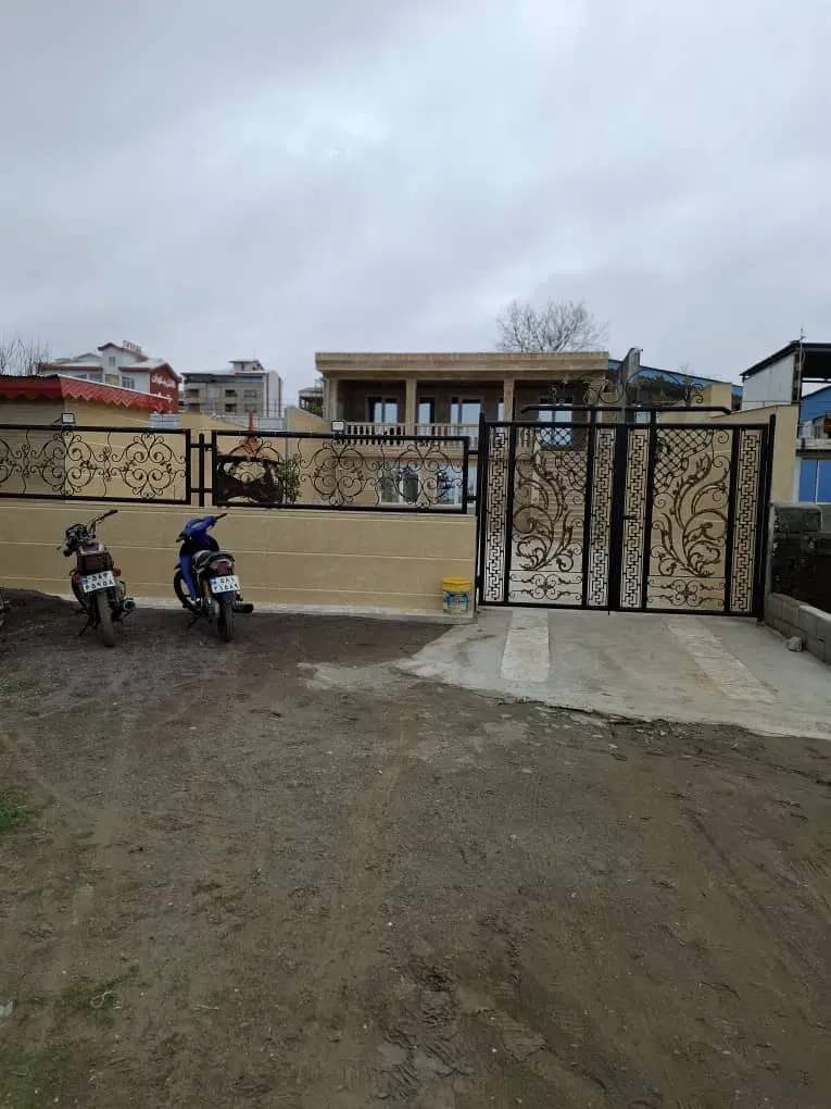 تصویر املاک 94354