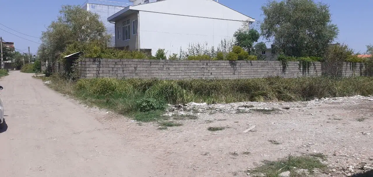 تصویر املاک 78071