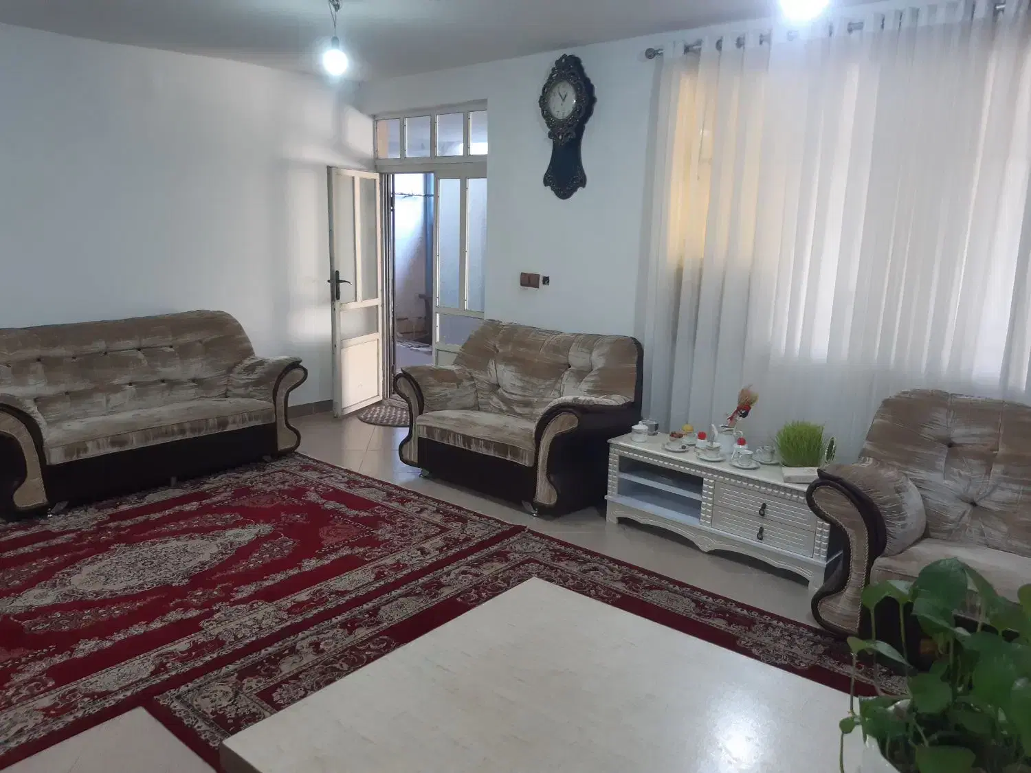 تصویر املاک 67609