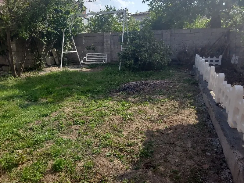 تصویر املاک 67927