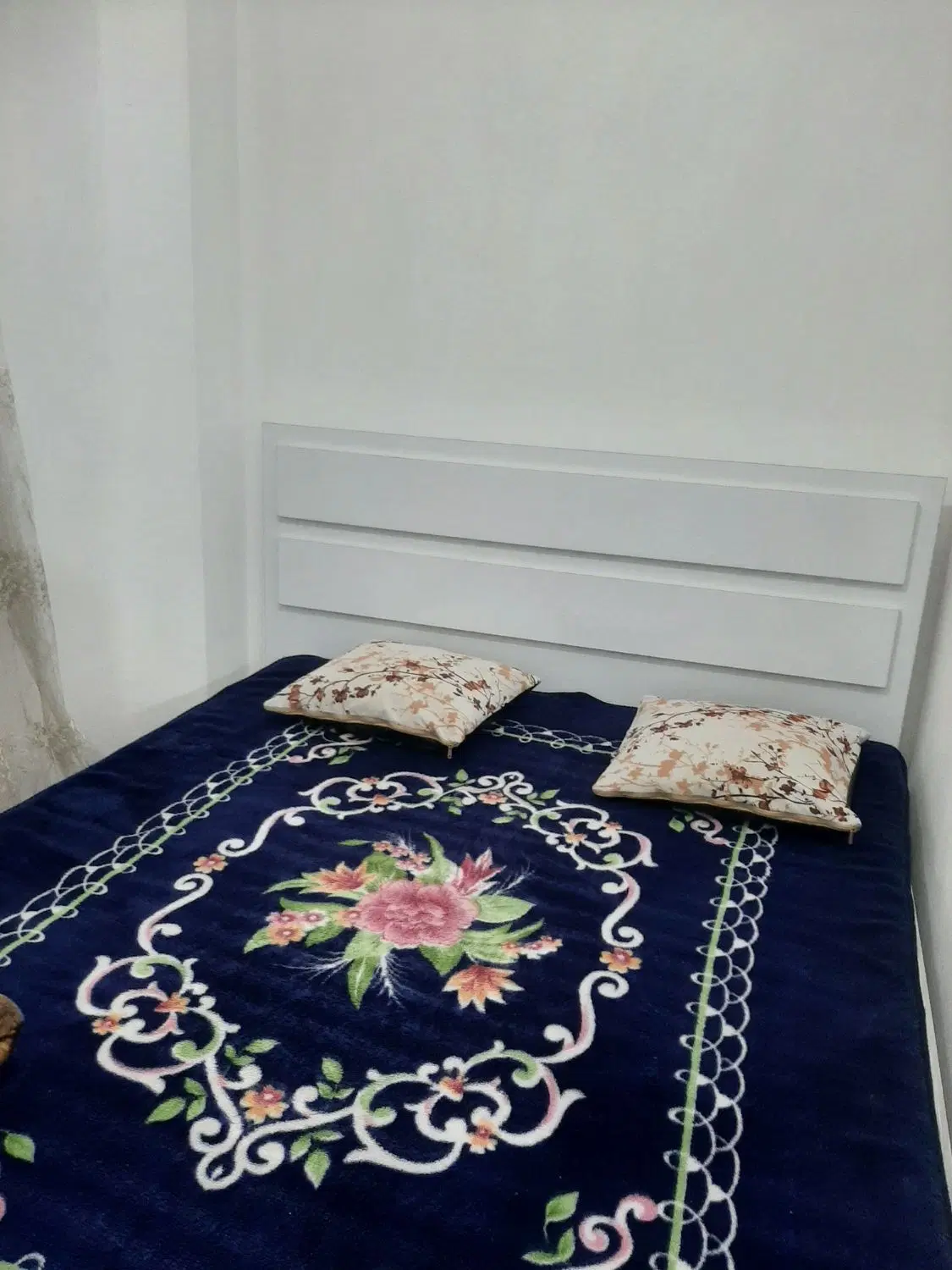 تصویر املاک 132109