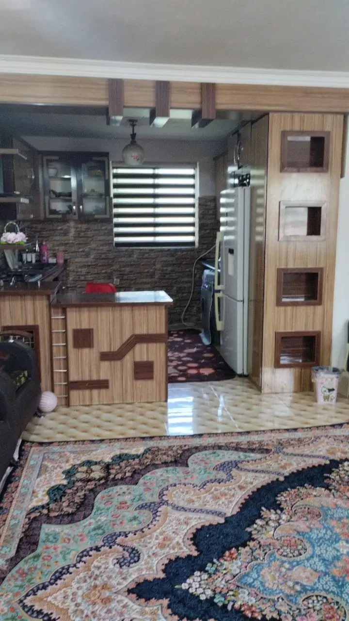تصویر املاک 96381