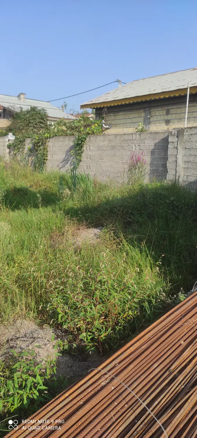تصویر املاک 62975
