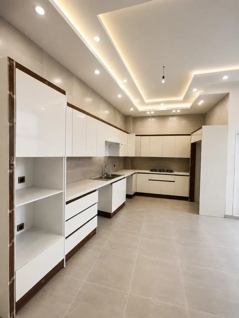 تصویر املاک 92253