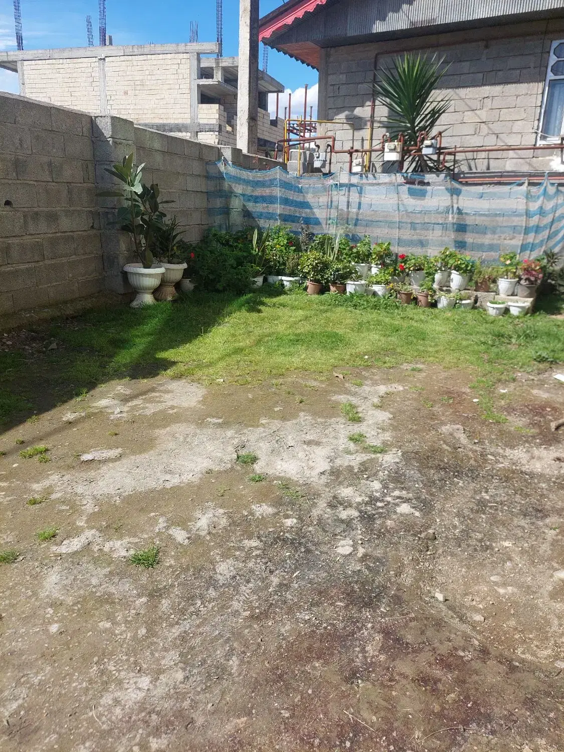 تصویر املاک 111914