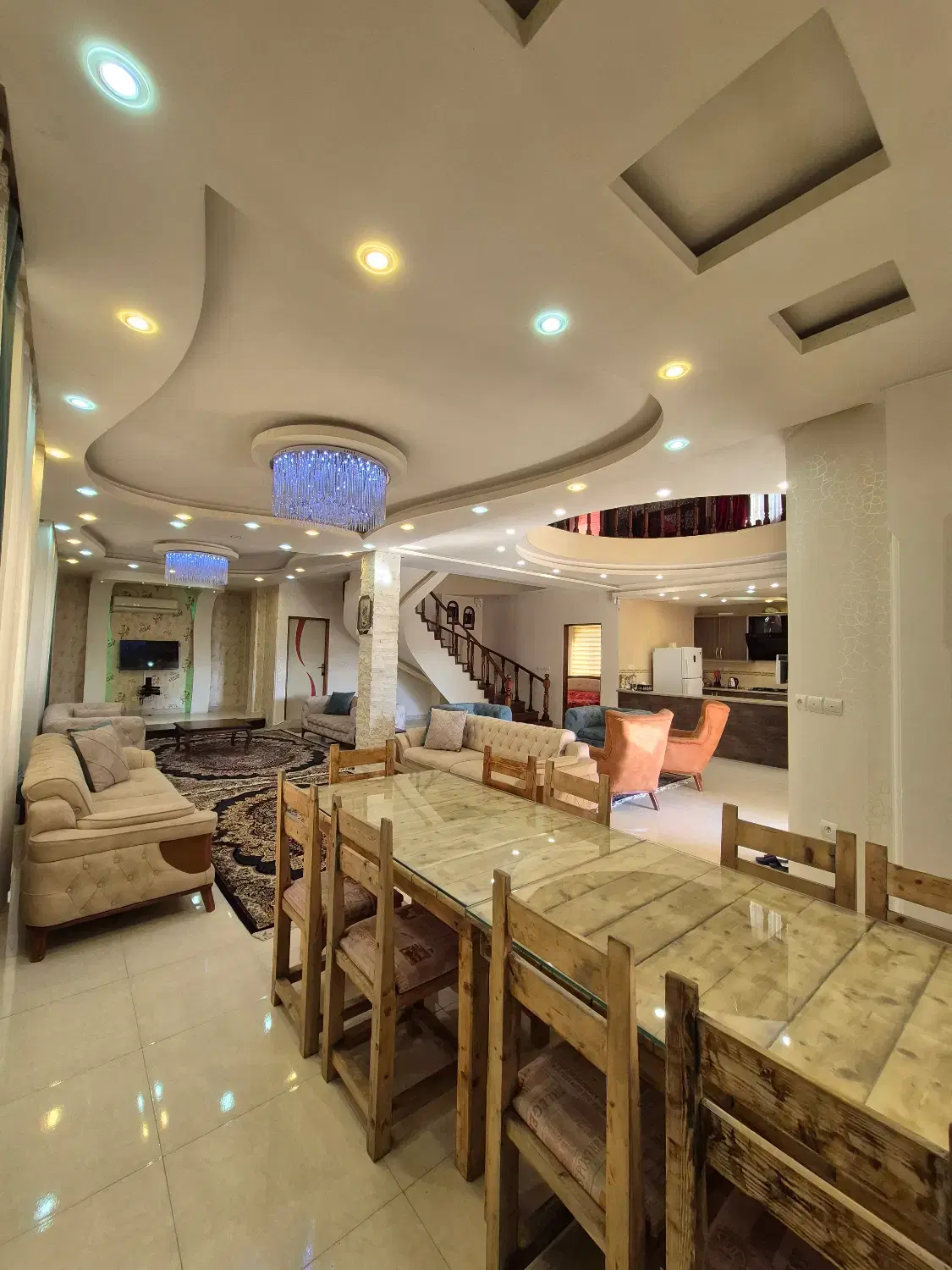 تصویر املاک 108690