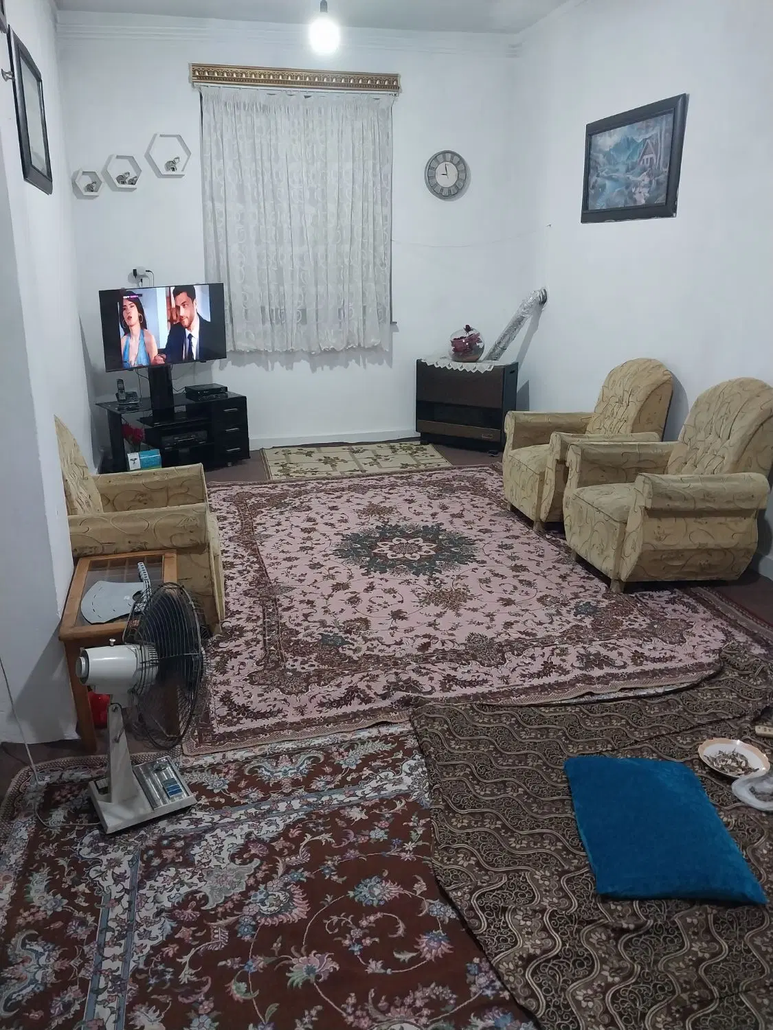 تصویر املاک 104297