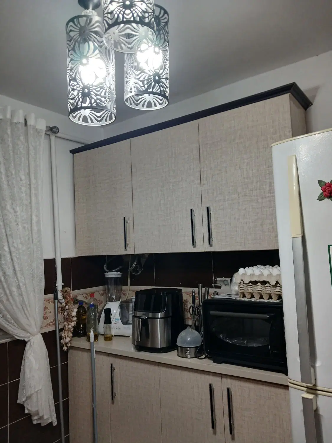 تصویر املاک 121339