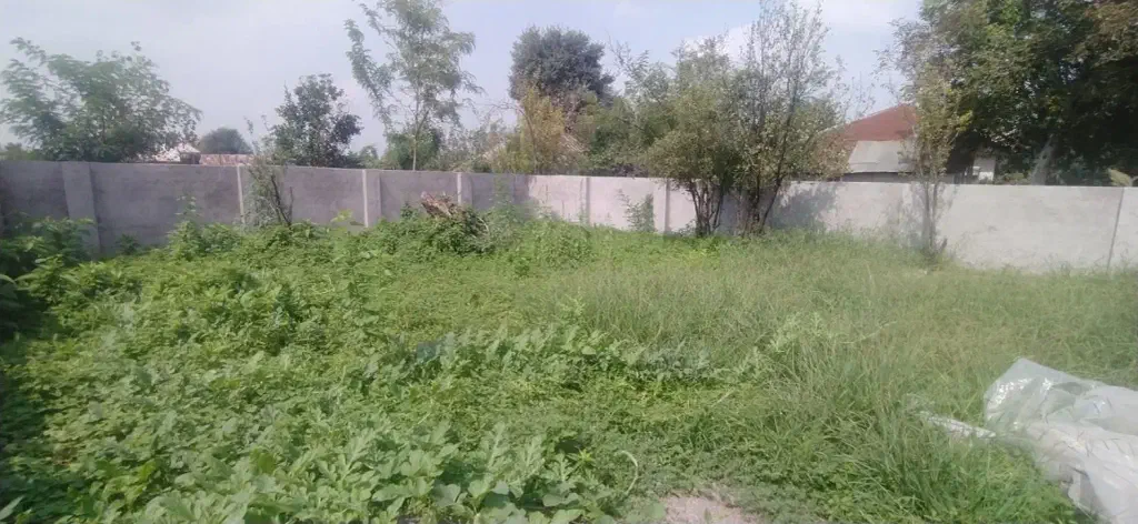 تصویر املاک 143567