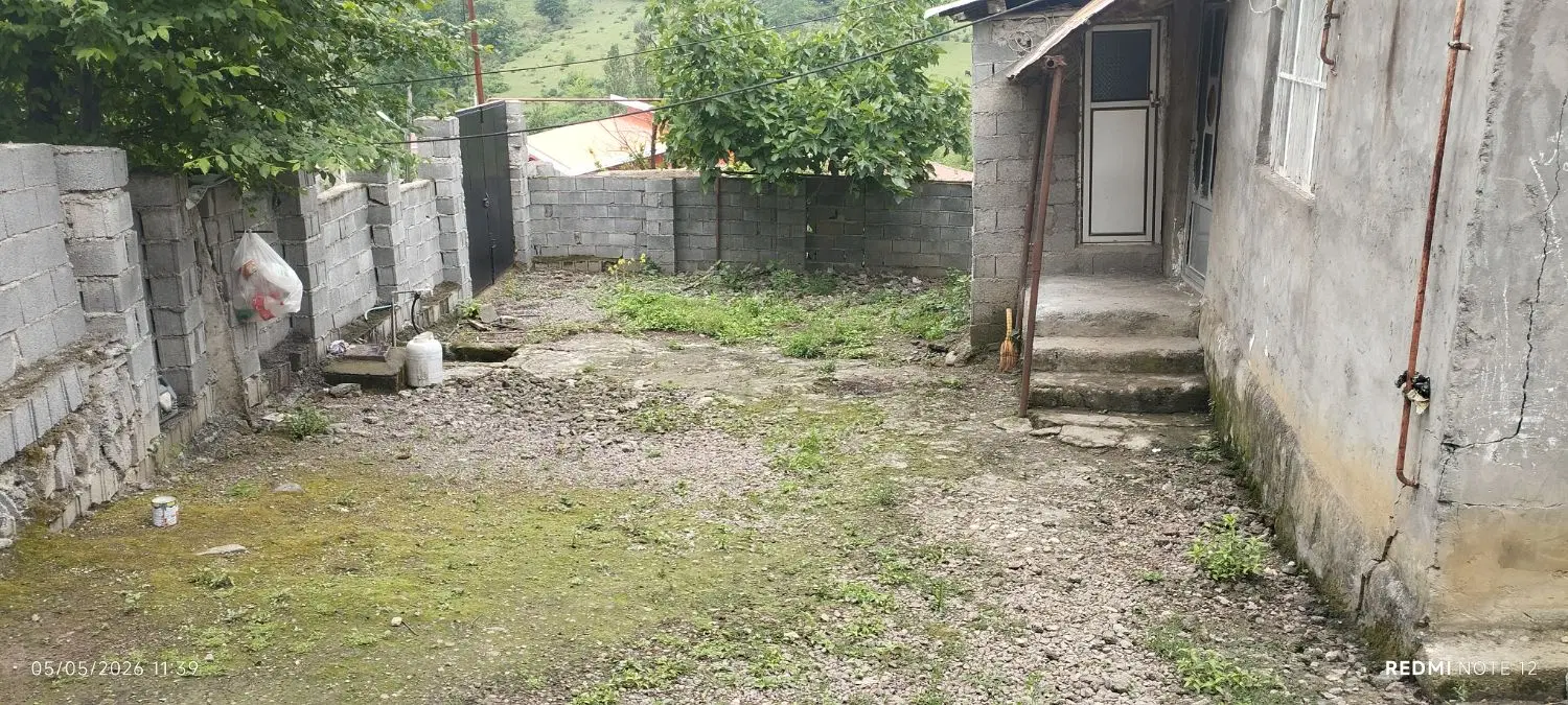 تصویر املاک 72250