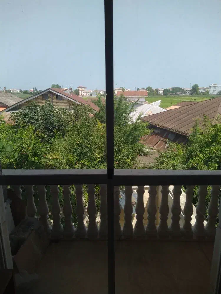 تصویر املاک 138968
