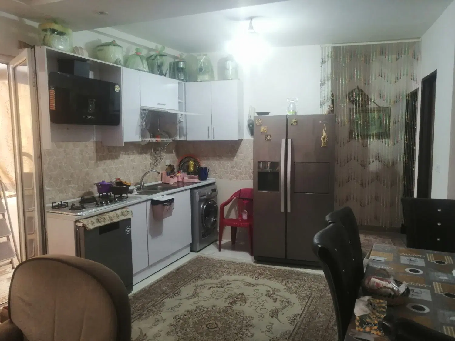 تصویر املاک 123763