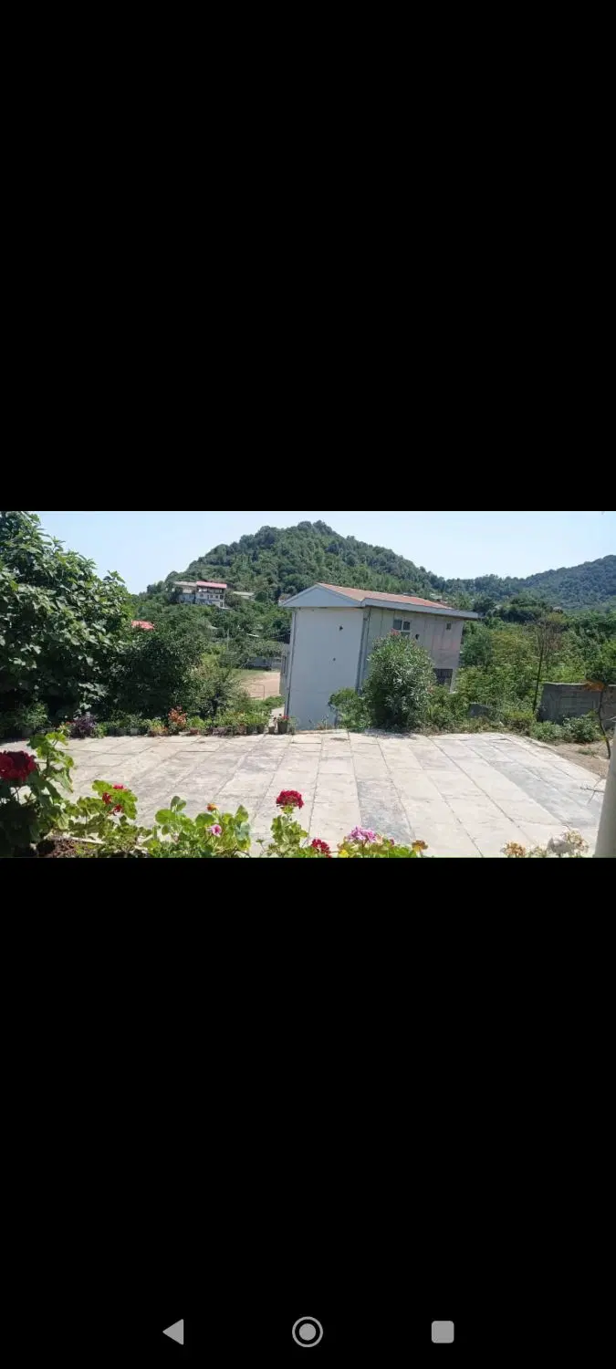 تصویر املاک 114157