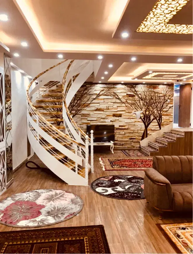 تصویر املاک 100403