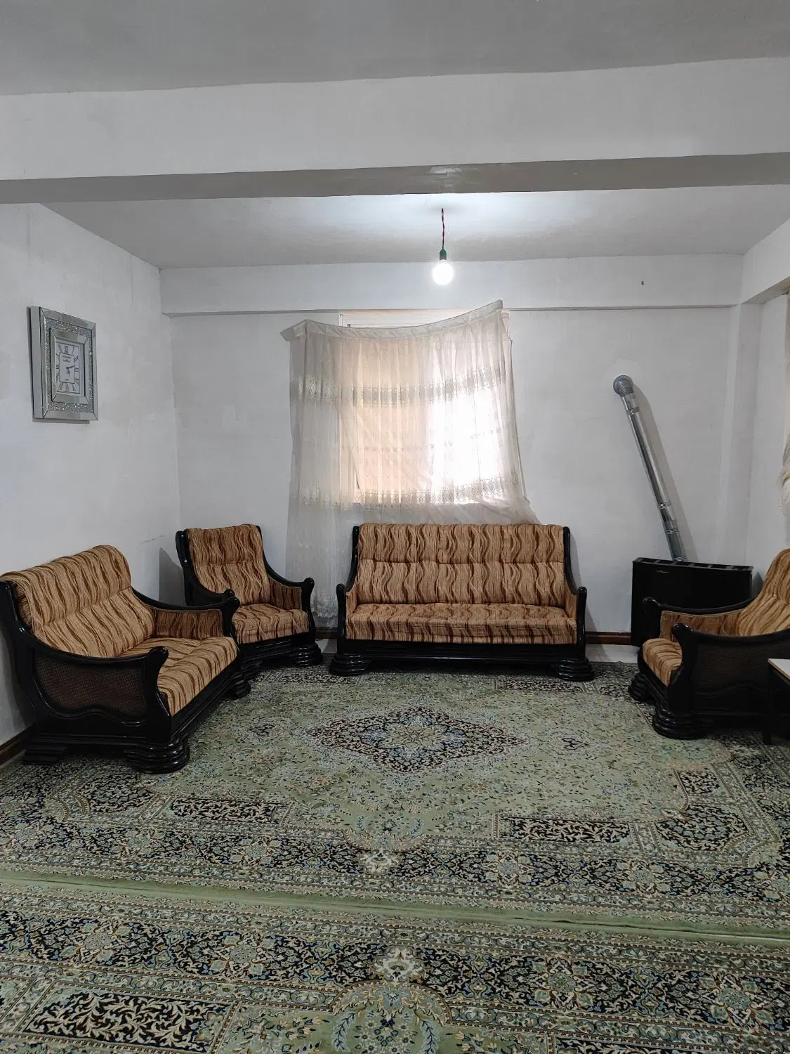 تصویر املاک 104569