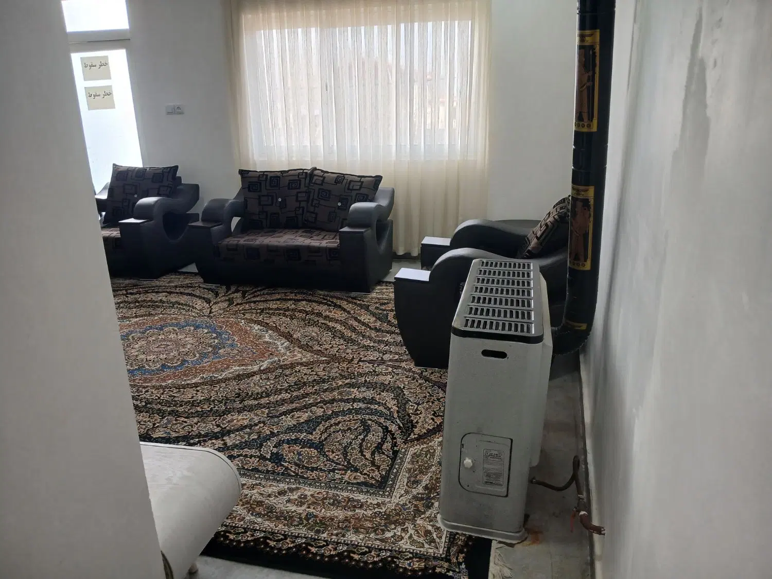 تصویر املاک 93530