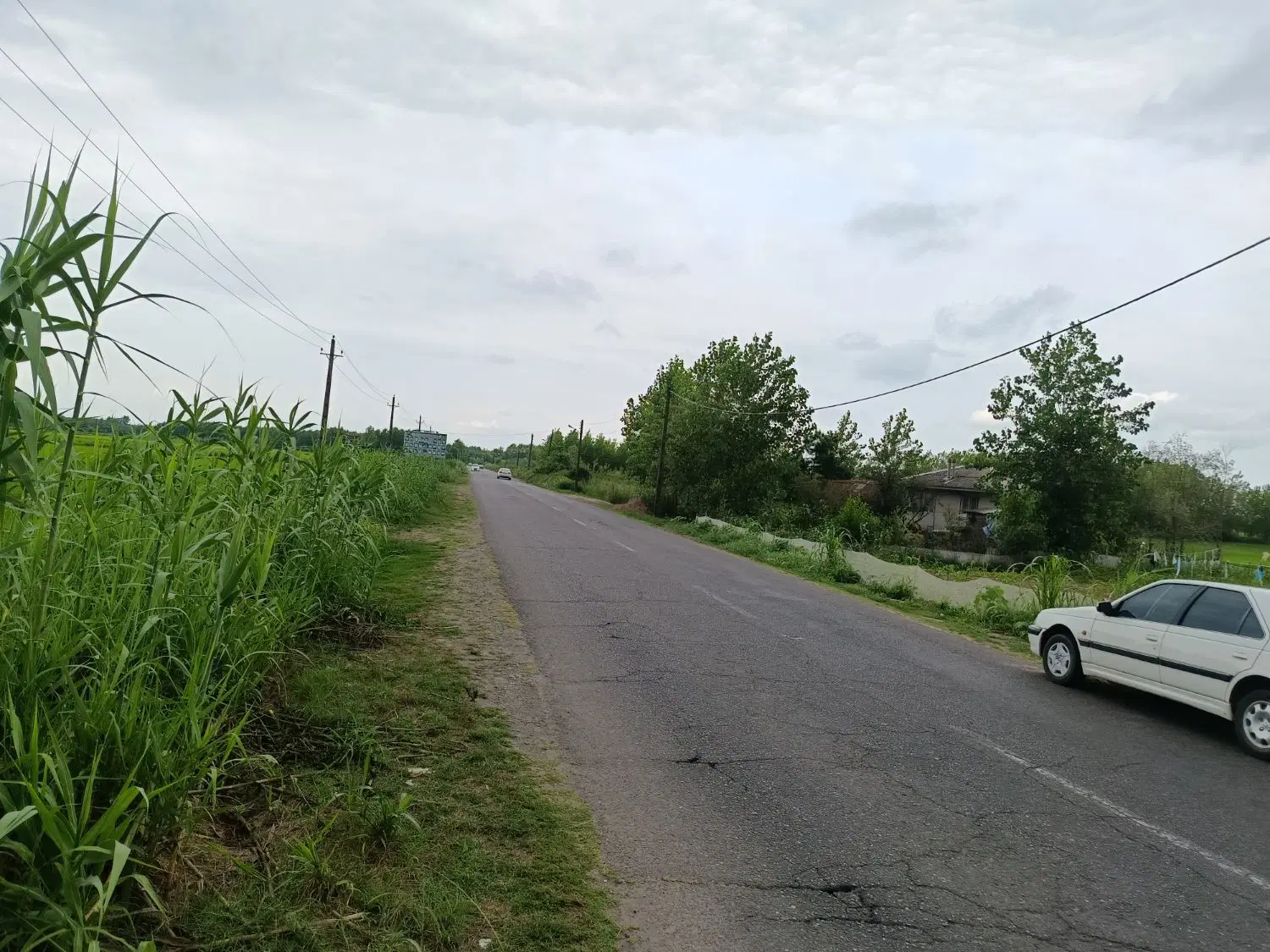 تصویر املاک 106028